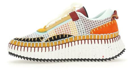 men's chloe shoes